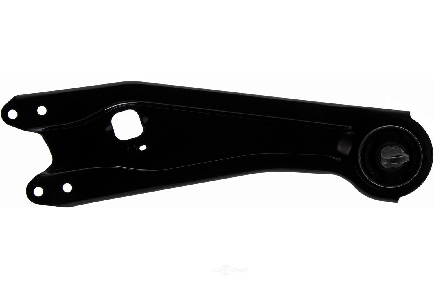 ACDelco Advantage MS601133 Suspension Trailing Arm