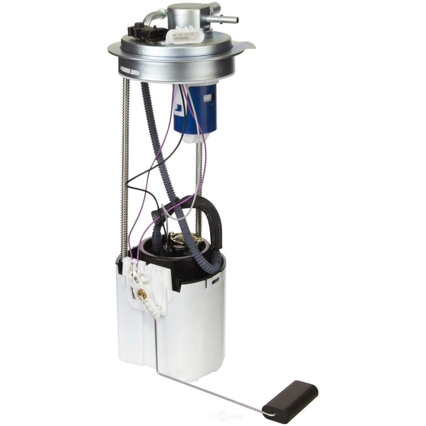 Spectra Premium Industries Inc SP6091M Fuel Pump Module Assembly