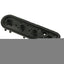 BWD TBC103 Tail Light Circuit Board