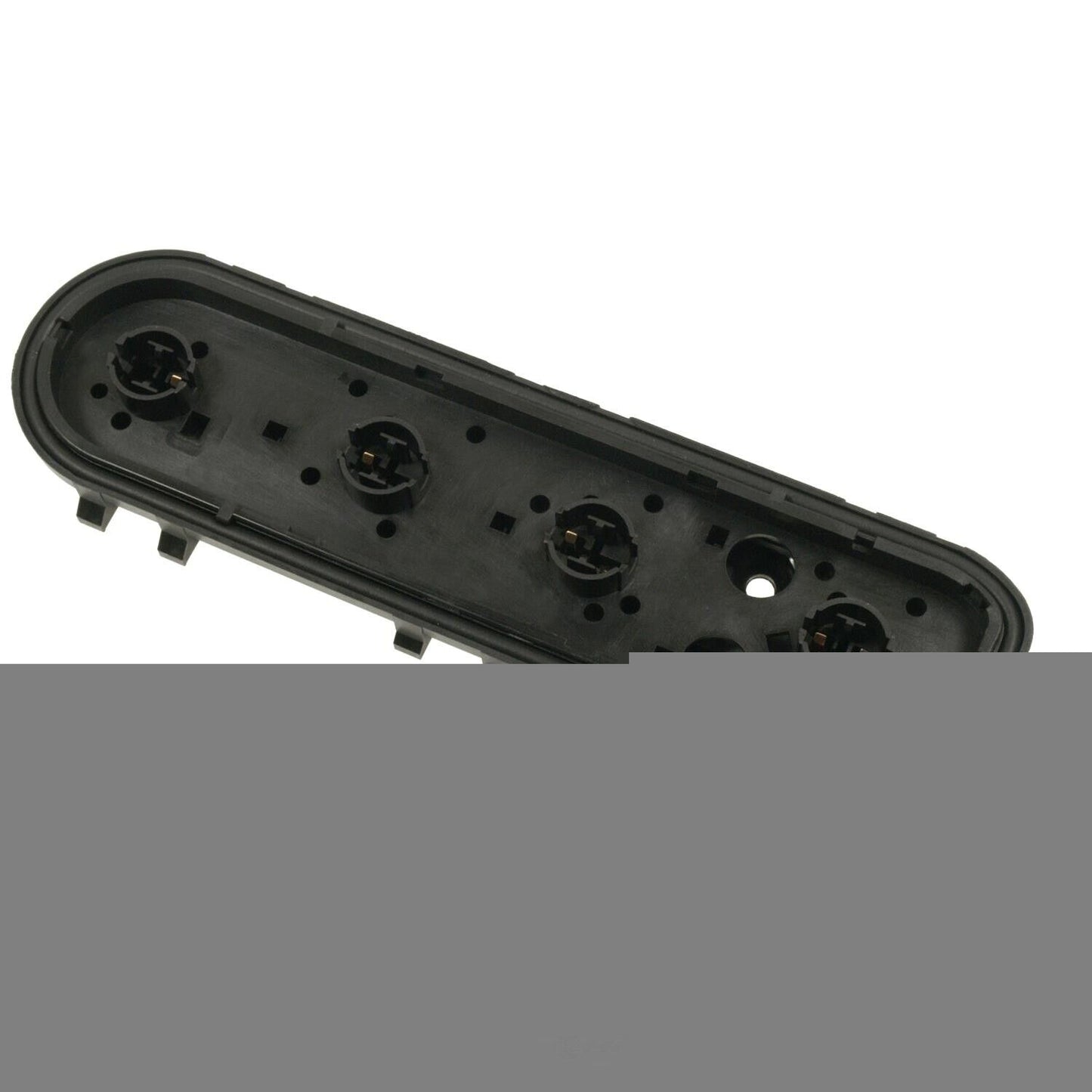 BWD TBC103 Tail Light Circuit Board
