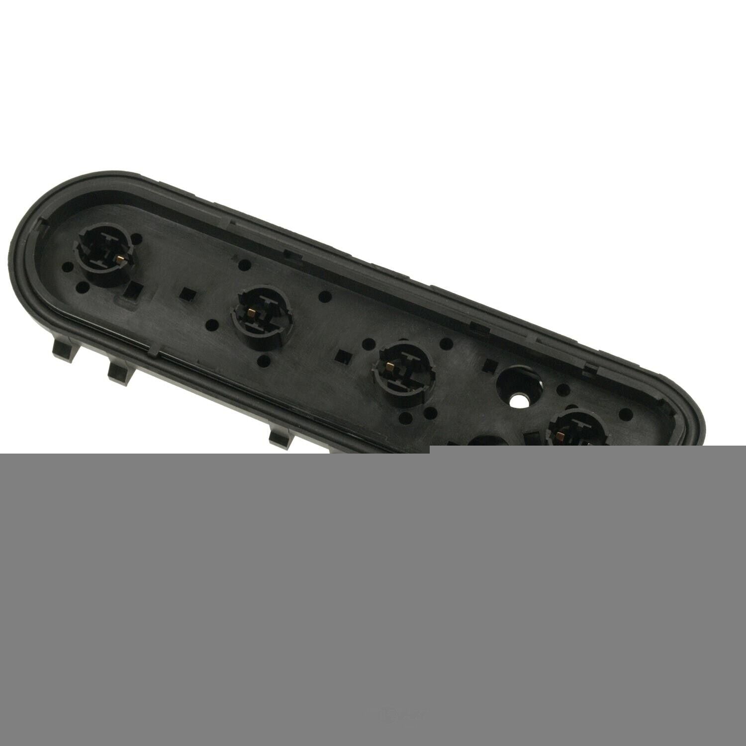 BWD TBC103 Tail Light Circuit Board