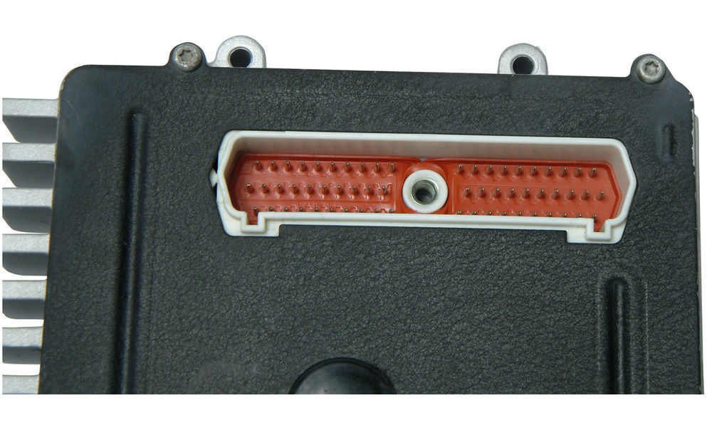 CARDONE 73-80076 Transmission Control Module