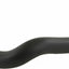 CRP ABV0163 Engine Crankcase Breather Hose