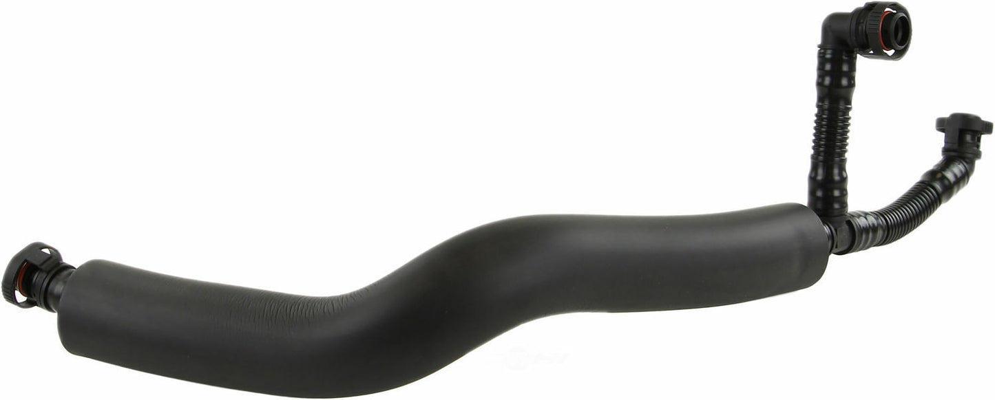CRP ABV0163 Engine Crankcase Breather Hose