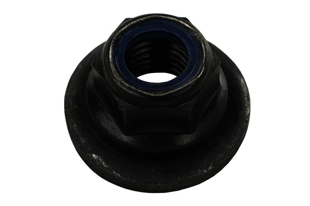 ACDelco Advantage MS106147 Steering Tie Rod End