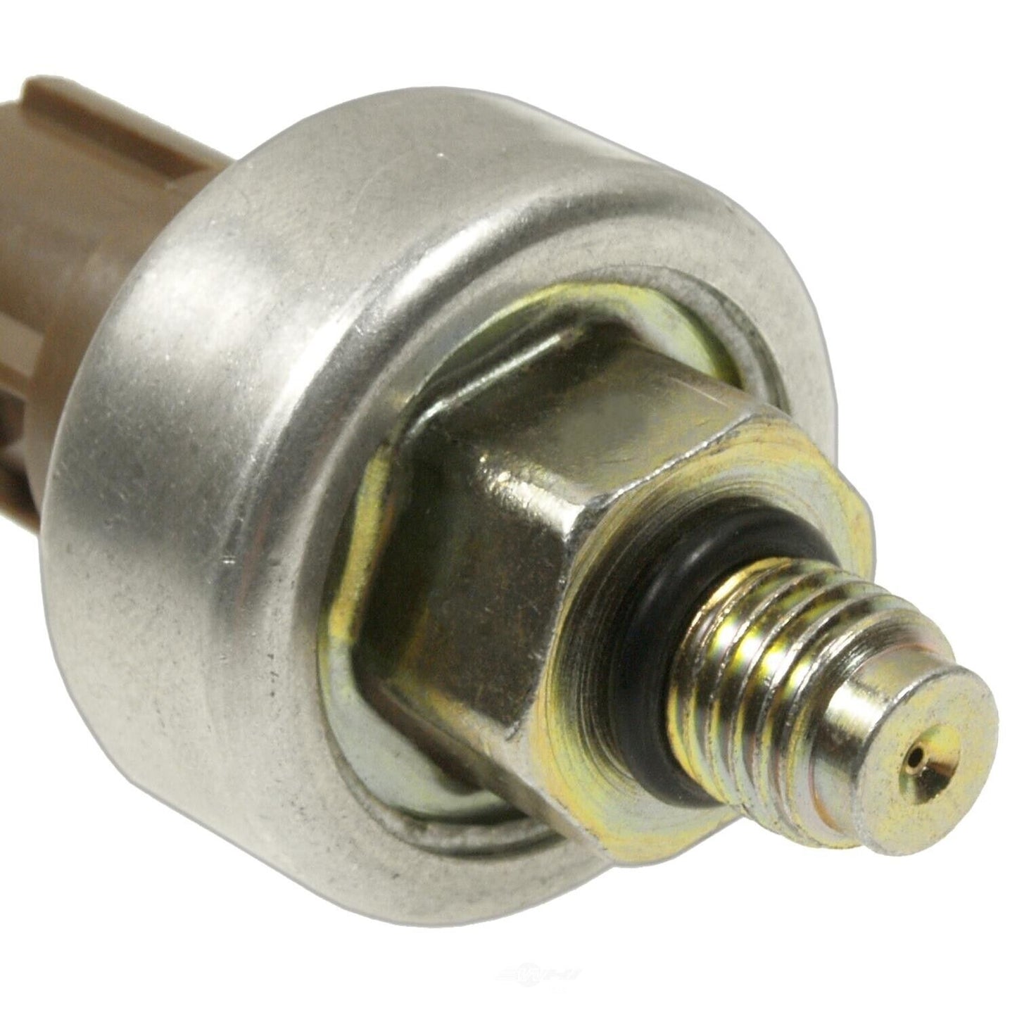 BWD PS1554 Power Steering Pressure Switch
