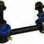 ACDelco Advantage MS308137 Suspension Stabilizer Bar Link Kit