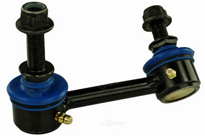 ACDelco Advantage MS308137 Suspension Stabilizer Bar Link Kit
