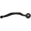 Moog RK620115 Suspension Control Arm