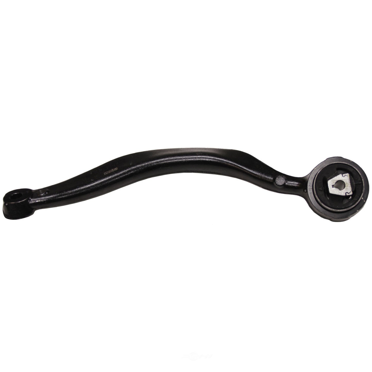 Moog RK620115 Suspension Control Arm