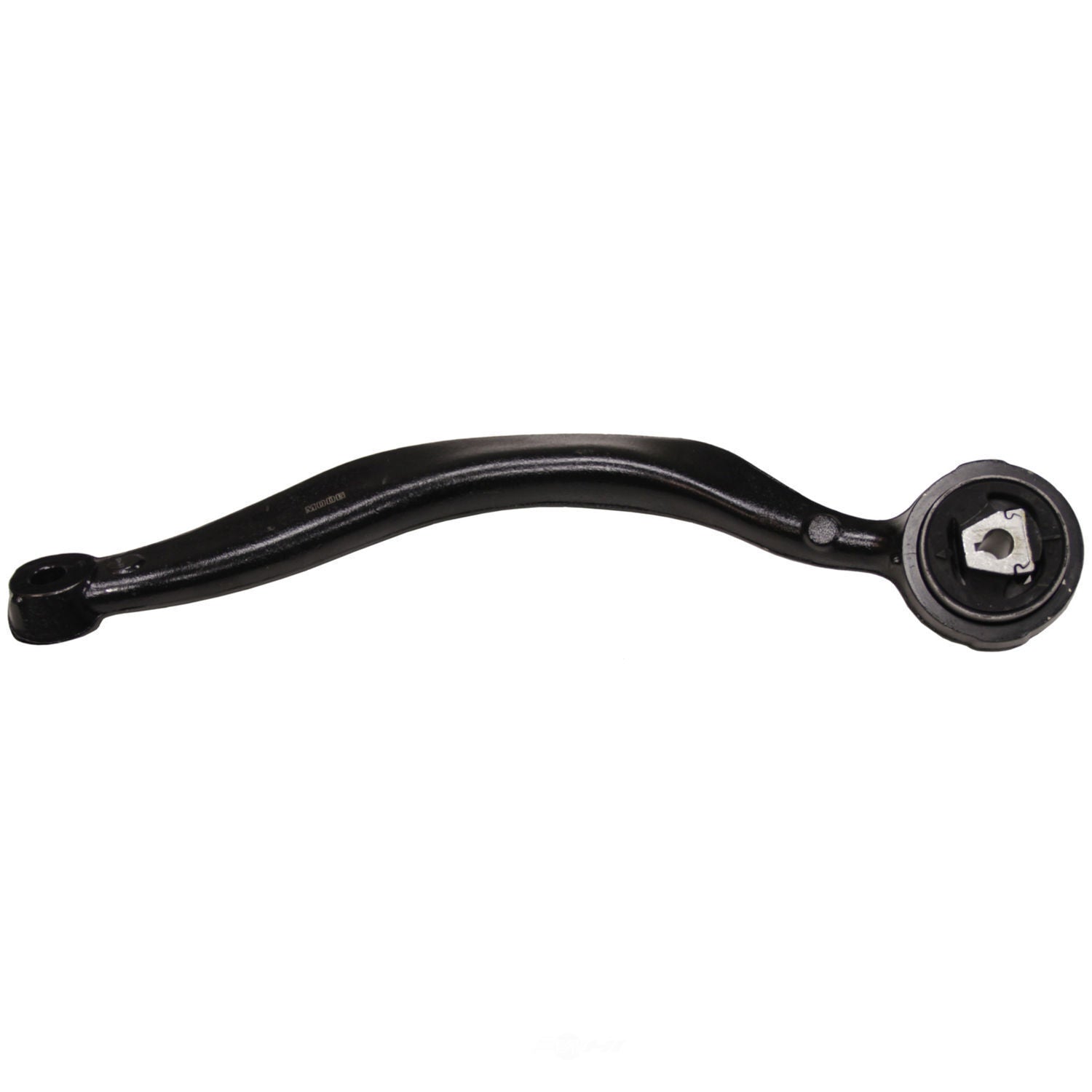 Moog RK620115 Suspension Control Arm