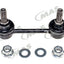 MAS Industries SL59065 Suspension Stabilizer Bar Link Kit