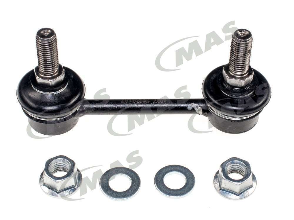 MAS Industries SL59065 Suspension Stabilizer Bar Link Kit