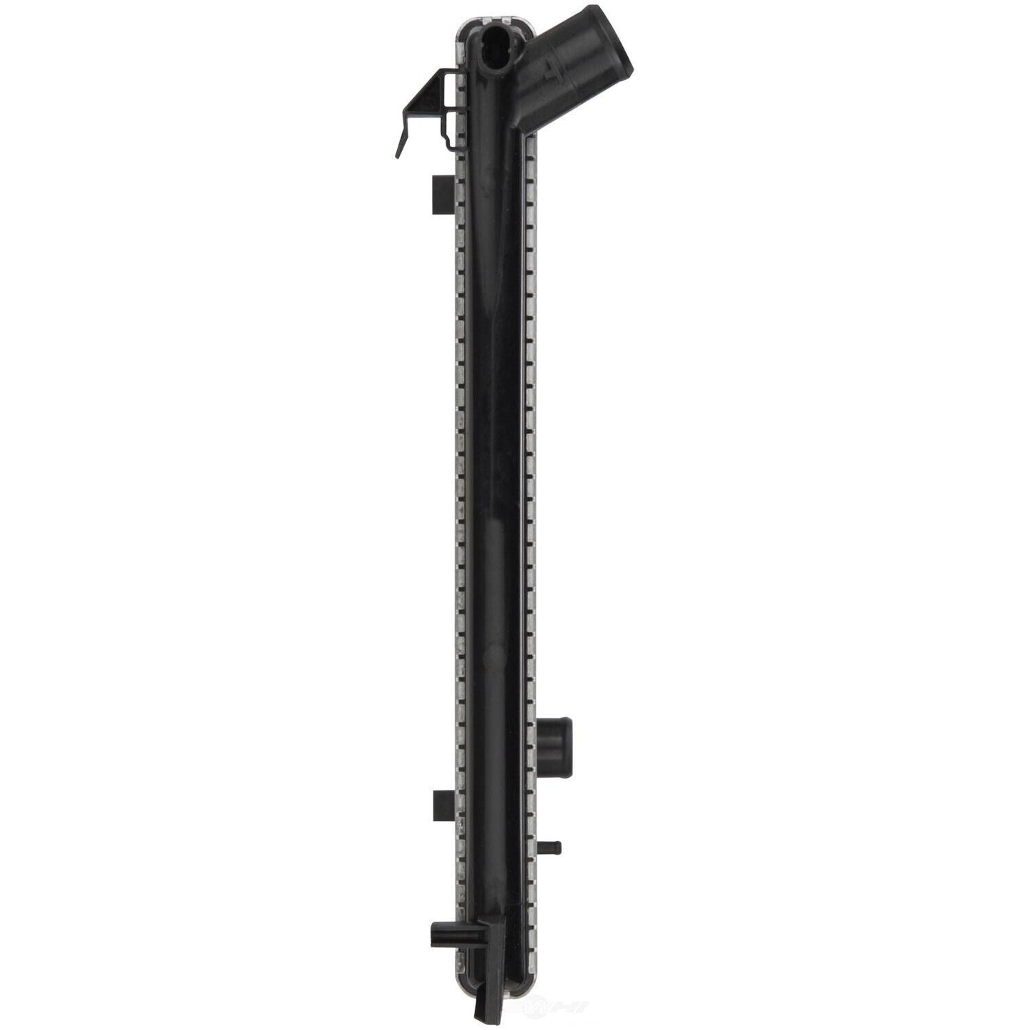 Spectra Premium Industries Inc CU13167 Radiator