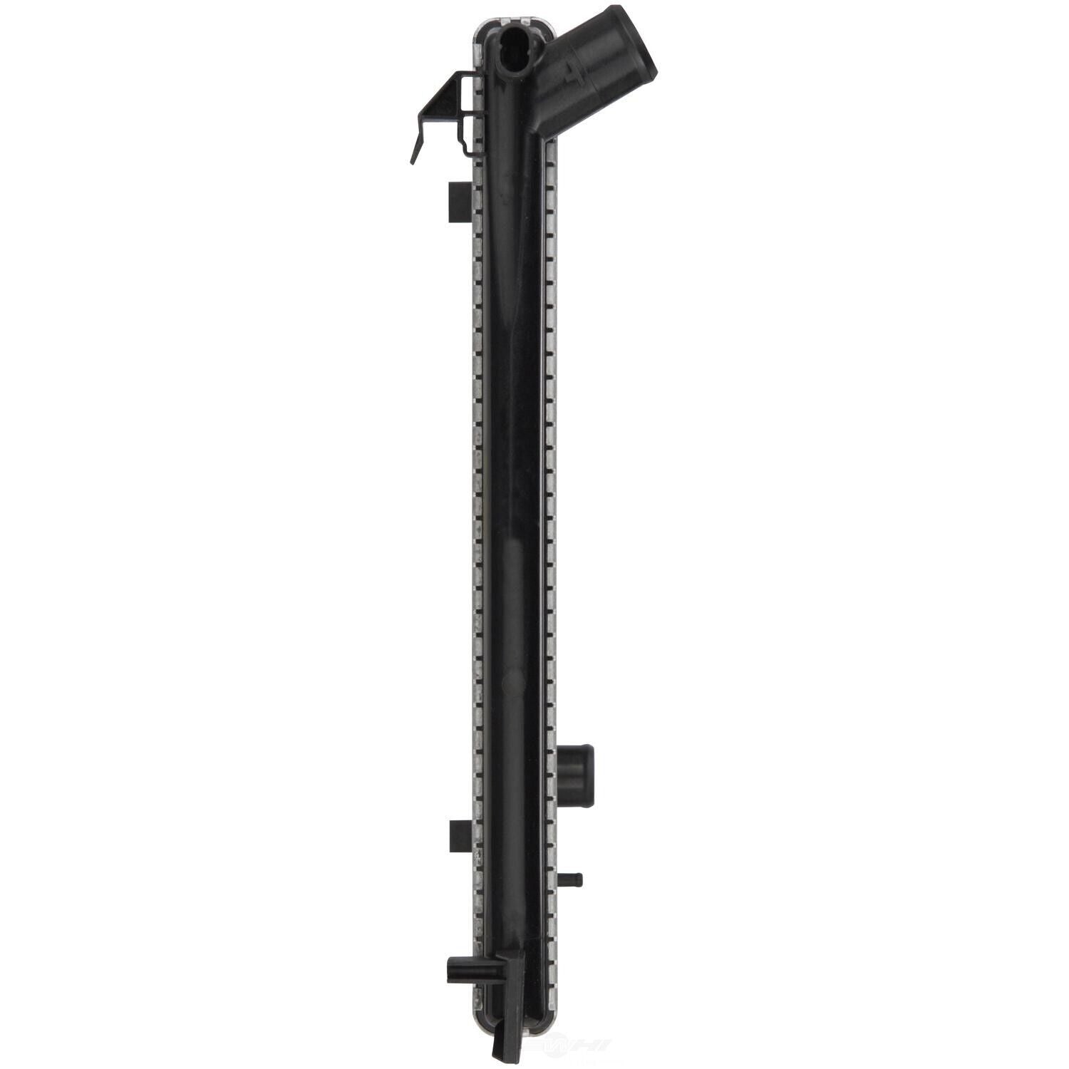 Spectra Premium Industries Inc CU13167 Radiator