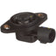 BWD PRK100 Throttle Position Sensor Kit
