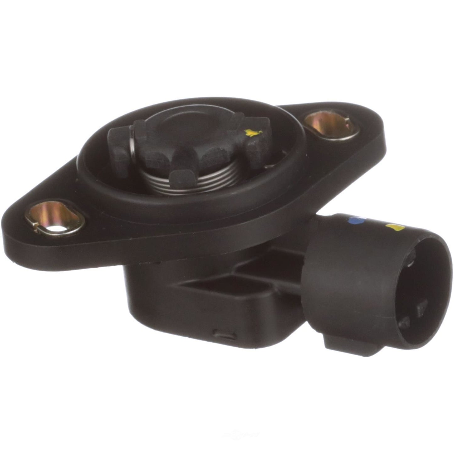 BWD PRK100 Throttle Position Sensor Kit