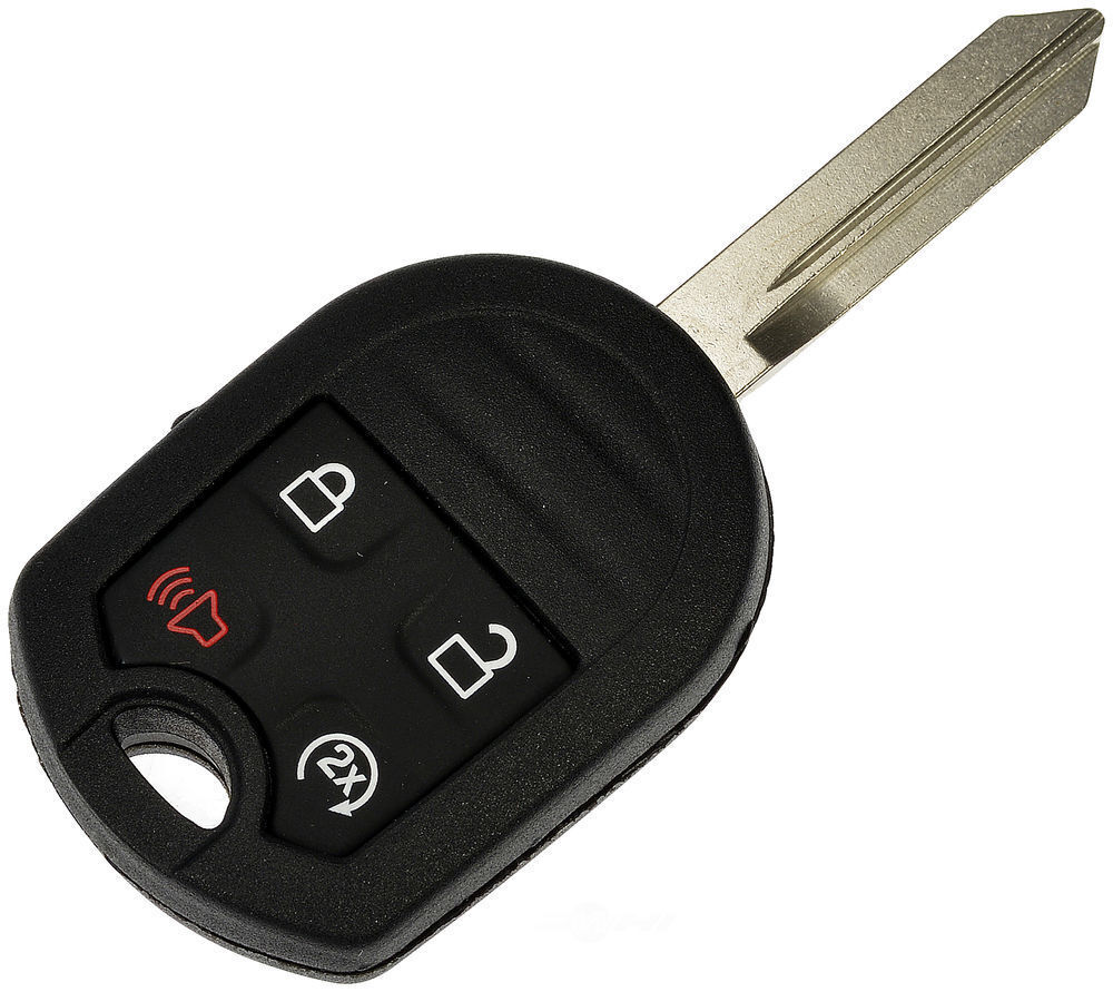 Dorman 92064 Keyless Entry Transmitter Cover