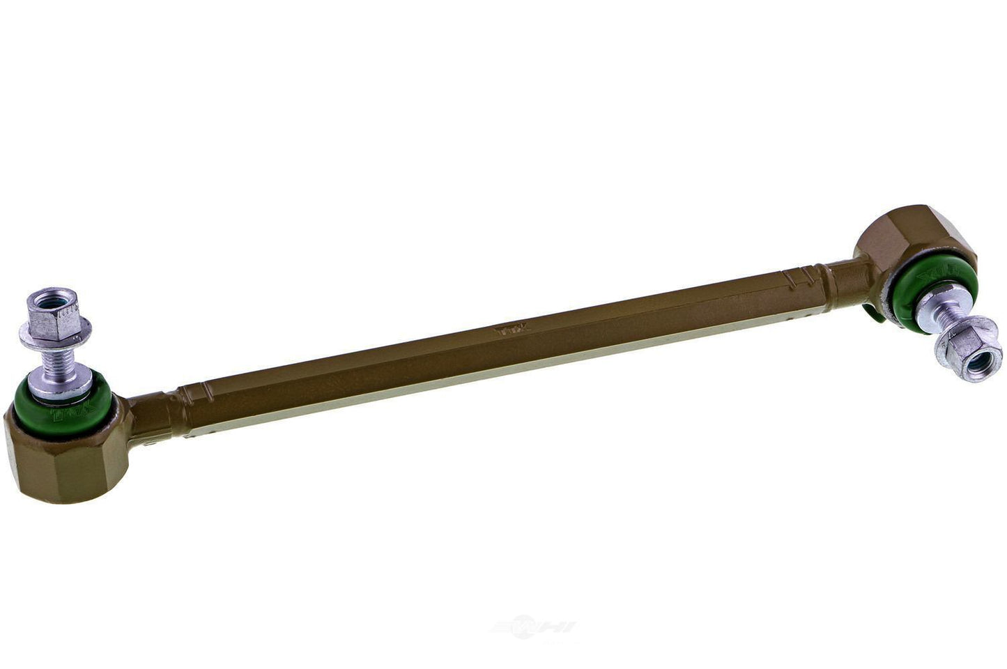 ACDelco Advantage TXMS90894 Suspension Stabilizer Bar Link Kit