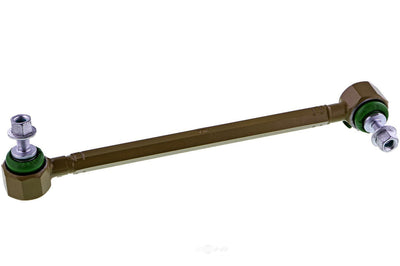 ACDelco Advantage TXMS90894 Suspension Stabilizer Bar Link Kit