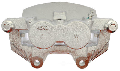 ACDelco Professional Durastop 18FR13028N Disc Brake Caliper