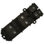 BWD WST2128 Door Window Switch
