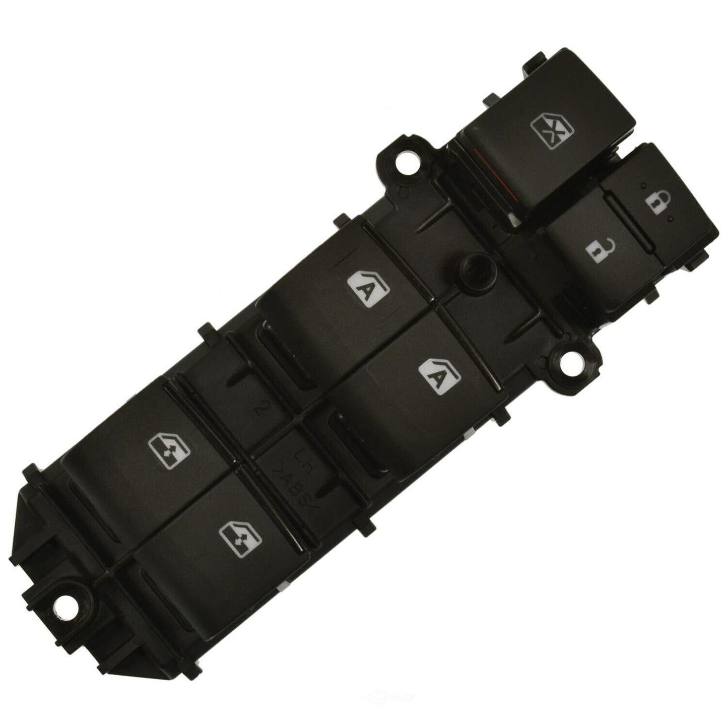 BWD WST2128 Door Window Switch