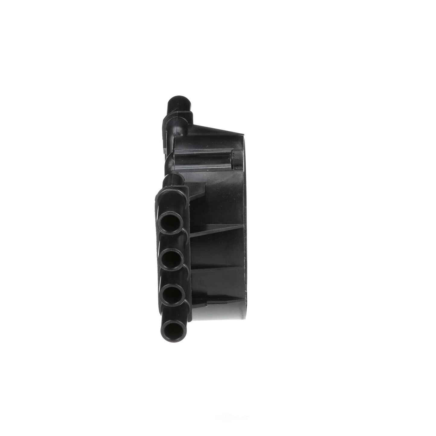 Standard DR-474 Distributor Cap