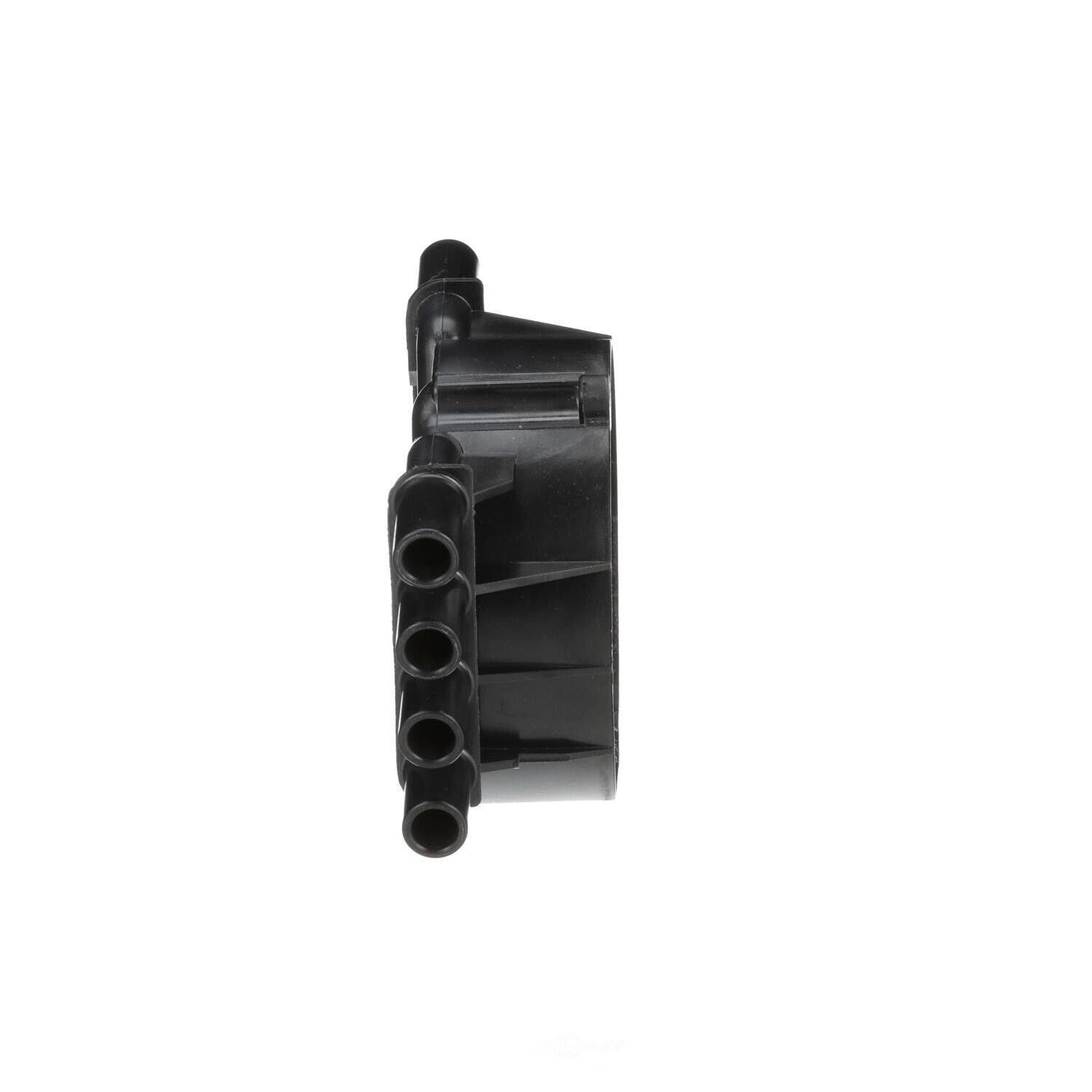 Standard DR-474 Distributor Cap