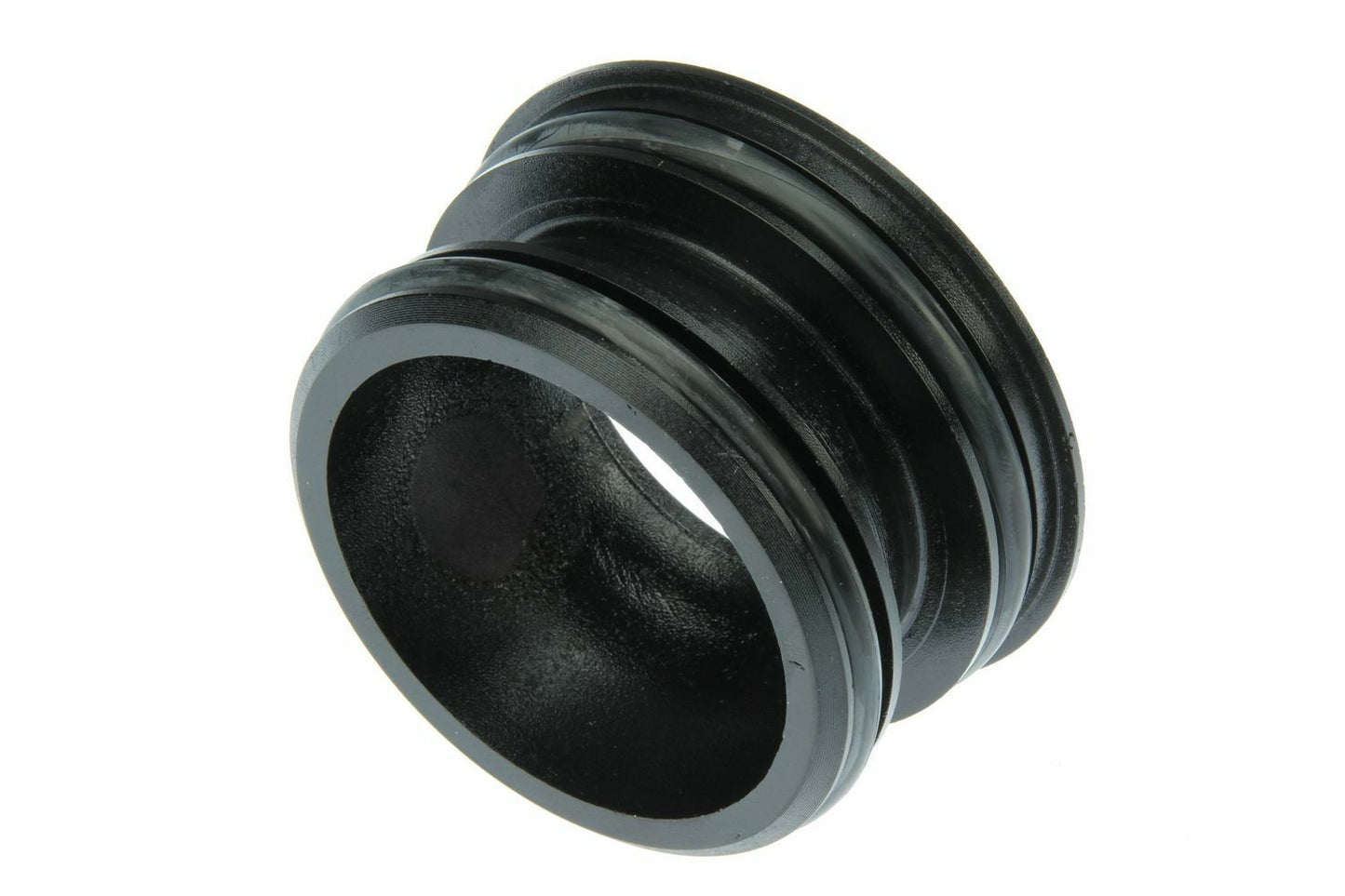 URO SHORT SKU URO-009434 Engine Coolant Thermostat Gasket Set