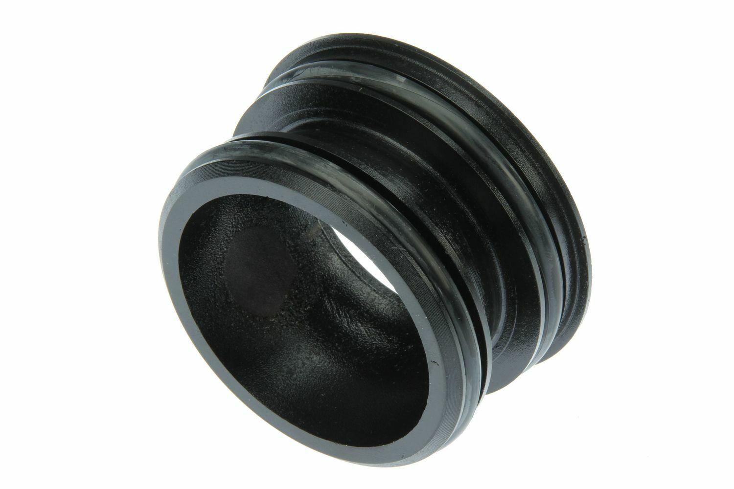 URO SHORT SKU URO-009434 Engine Coolant Thermostat Gasket Set