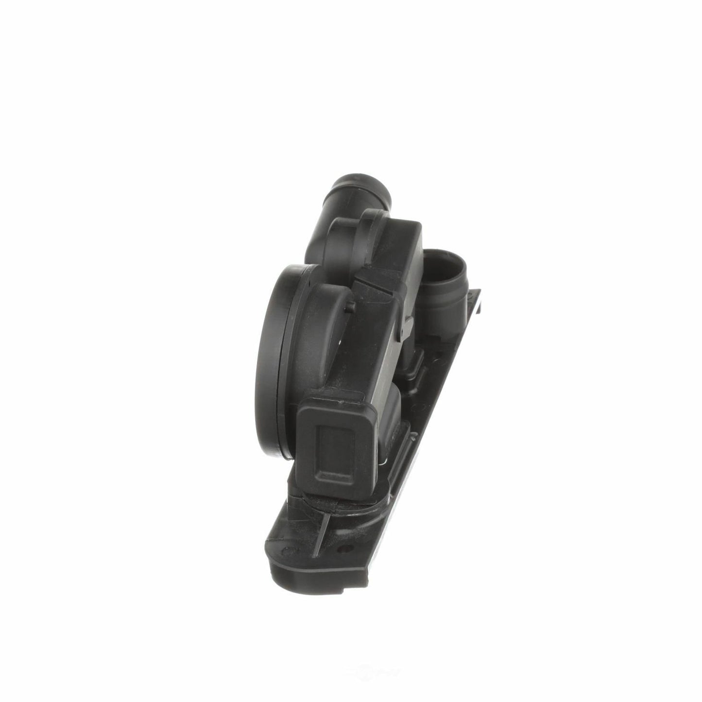 BWD PCV749 PCV Valve
