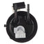 Spectra Premium Industries Inc SP3574M Fuel Pump Module Assembly