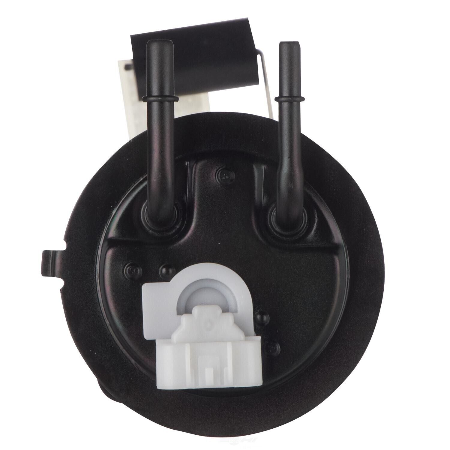 Spectra Premium Industries Inc SP3574M Fuel Pump Module Assembly
