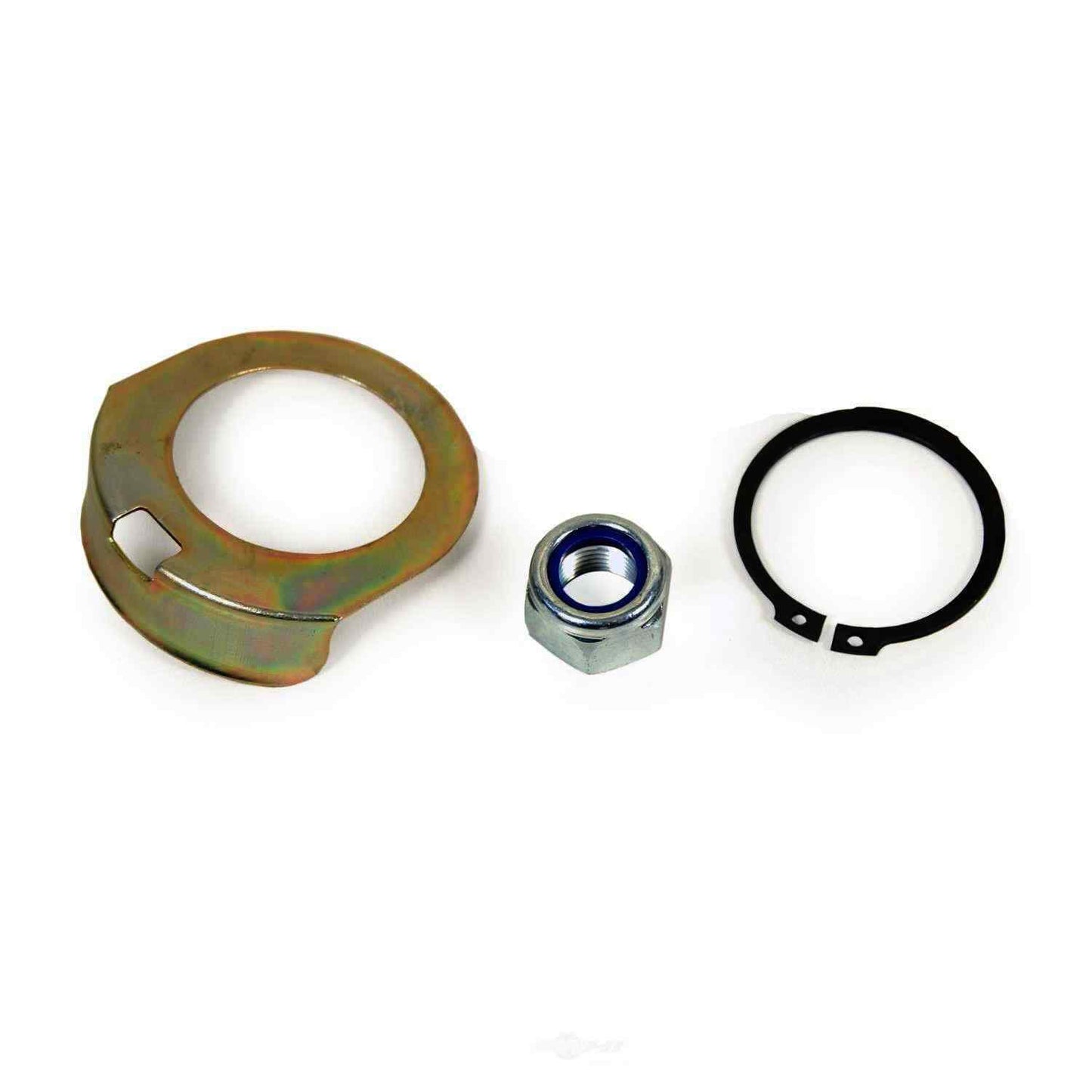 ACDelco Advantage MS40516 Suspension Ball Joint