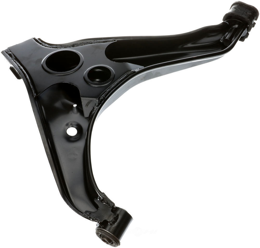 Dorman 520-108 Suspension Control Arm