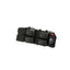 BWD S41080 Door Window Switch