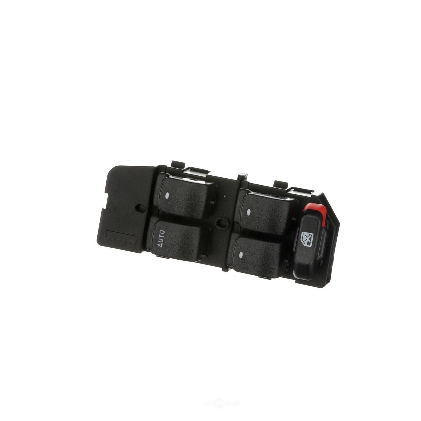 BWD S41080 Door Window Switch
