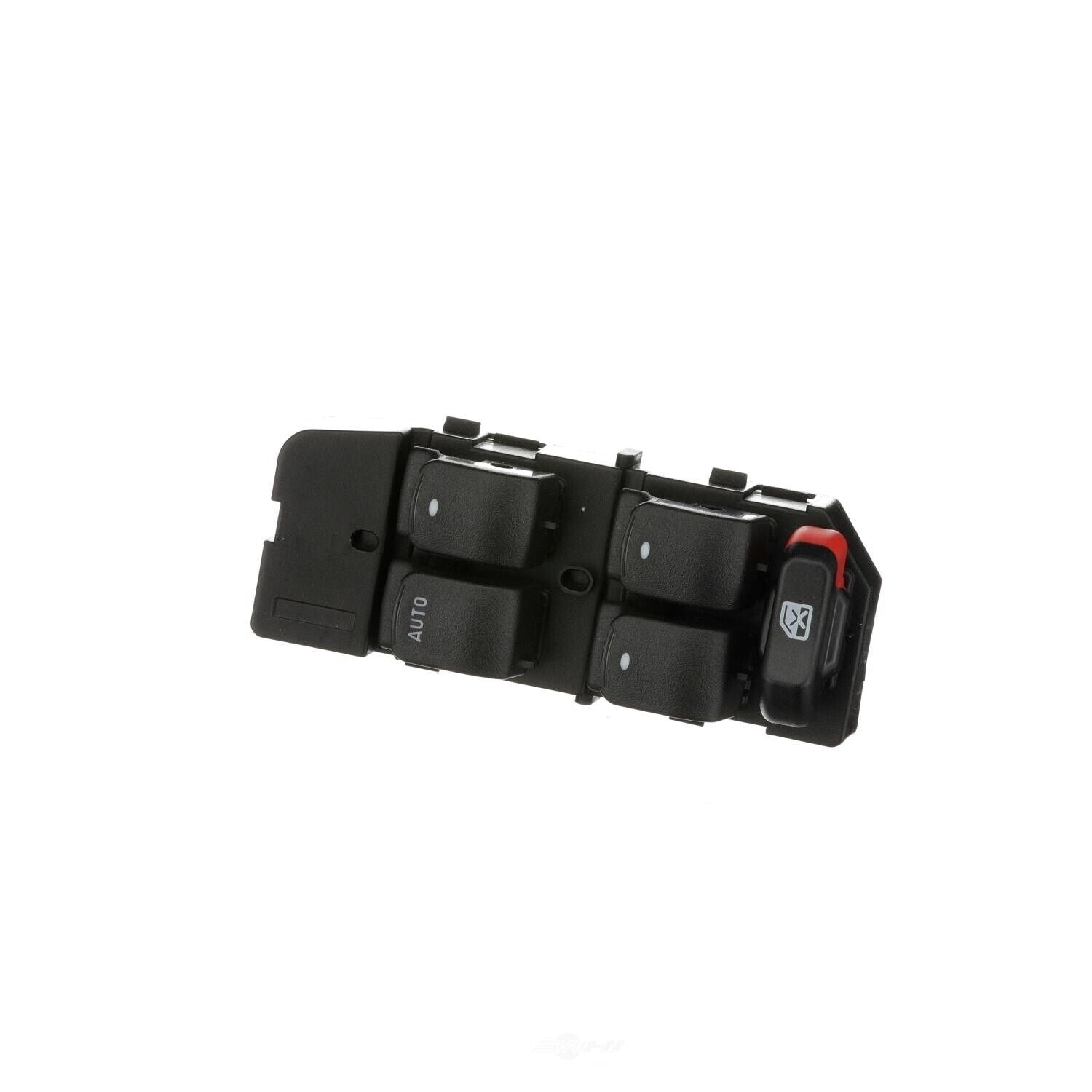 BWD S41080 Door Window Switch