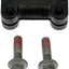 Dorman 425-482 