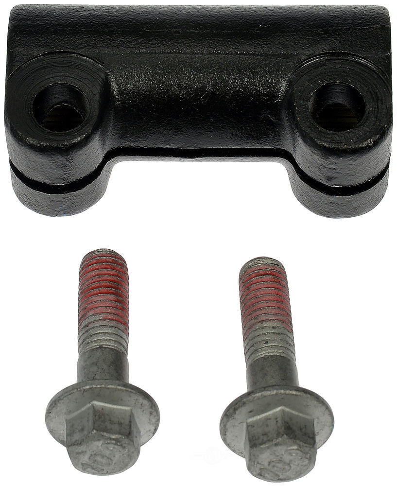 Dorman 425-482 