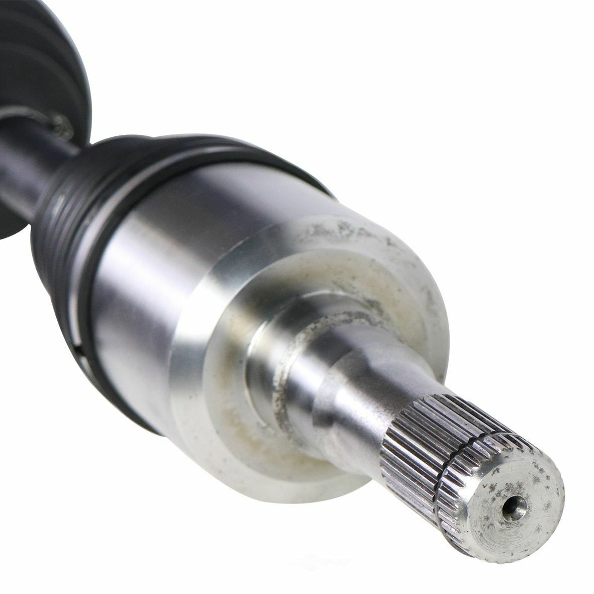 GSP North America NCV11059XD CV Axle Assembly