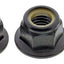 ACDelco Advantage MK80066 Suspension Stabilizer Bar Link Kit