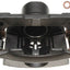 ACDelco Professional Durastop 18FR1348 Disc Brake Caliper
