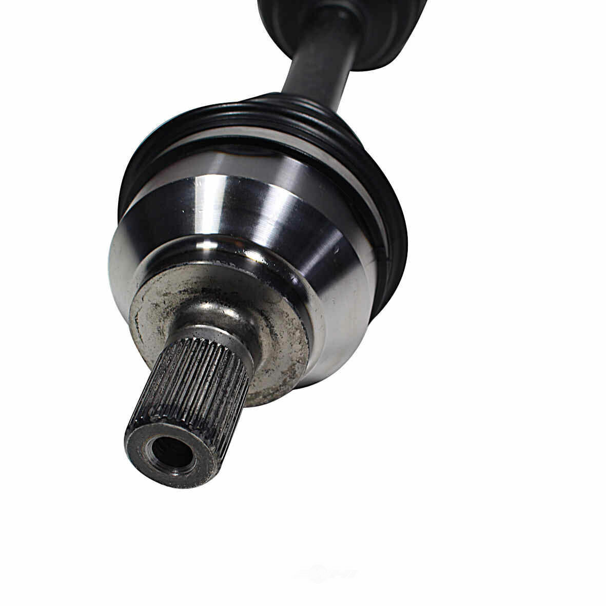 GSP North America NCV73550 CV Axle Assembly