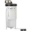 Spectra Premium Industries Inc SP7160M Fuel Pump Module Assembly