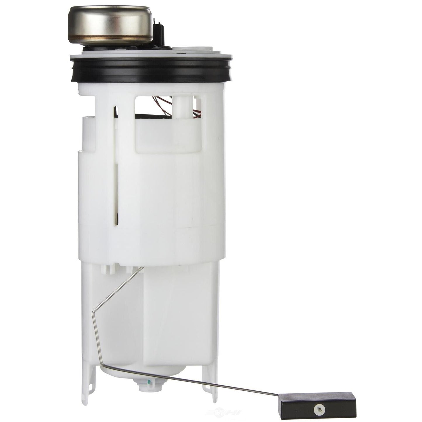 Spectra Premium Industries Inc SP7160M Fuel Pump Module Assembly