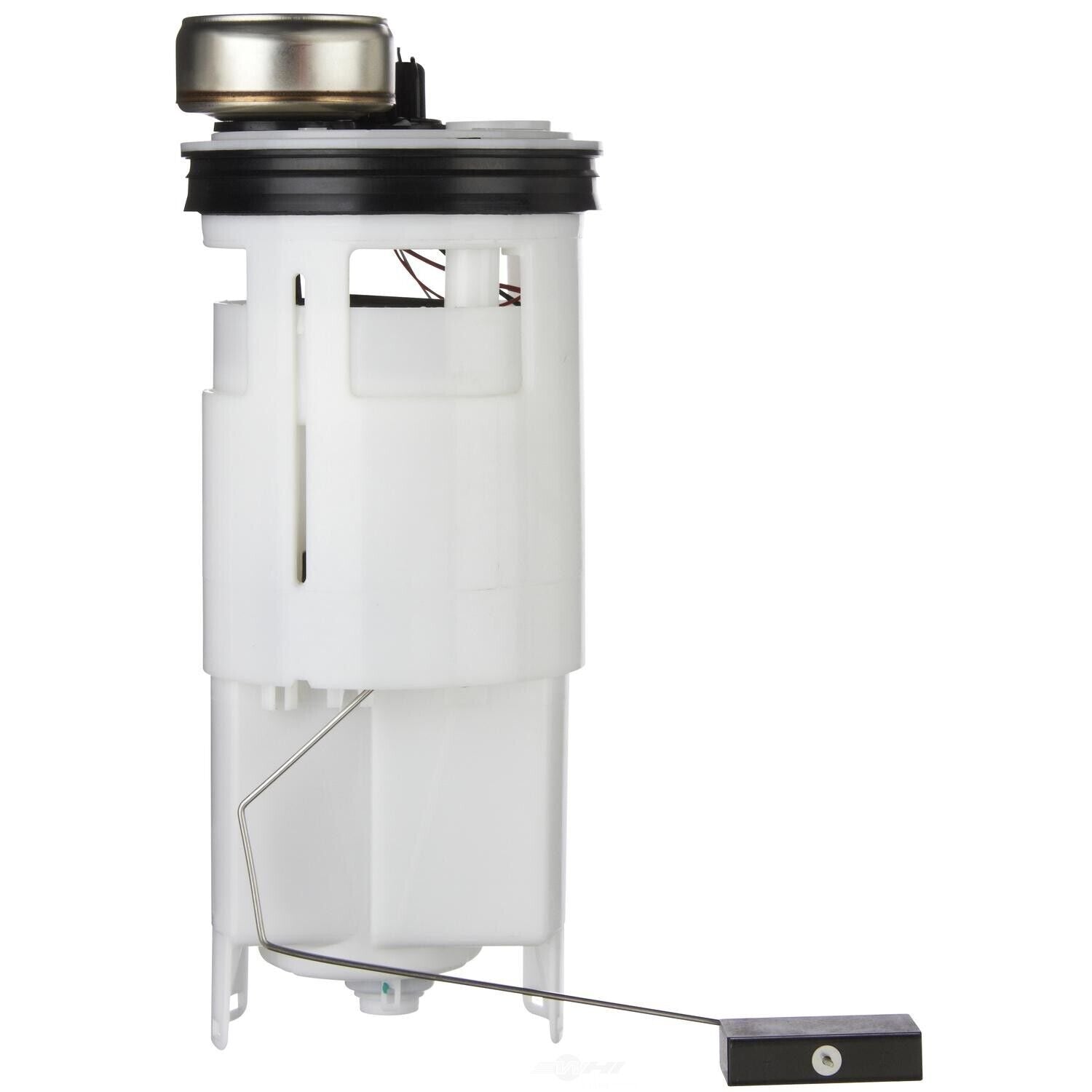 Spectra Premium Industries Inc SP7160M Fuel Pump Module Assembly
