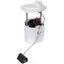 Spectra Premium Industries Inc SP7233M Fuel Pump Module Assembly