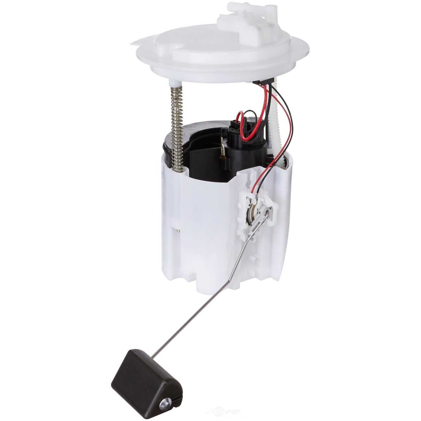 Spectra Premium Industries Inc SP7233M Fuel Pump Module Assembly